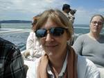 9MP2010033.jpg 4.49k