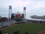 9PacBellPark_VR.jpg 3.26k