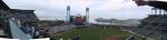 9PacBellPark_pan.jpg 1.88k