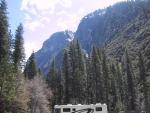 9IMG_2258.jpg 4.42k