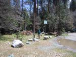 9IMG_2259.jpg 5.19k