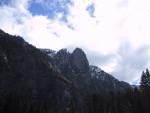 9IMG_2264.jpg 2.81k