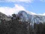 9IMG_2265.jpg 3.49k