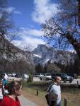9IMG_2268.jpg 5.15k