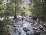 9IMG_2287.jpg 5.68k