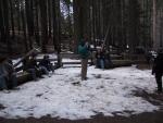 9IMG_2314.jpg 4.41k
