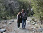 9MP2010020.jpg 5.32k