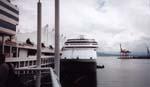 9docked_vanc.jpg 3.34k