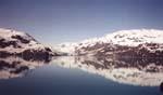 9glacier_bay1.jpg 8.82k
