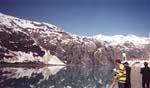 9glacier_bay2.jpg 10.50k