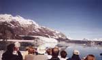 9glacier_bay3.jpg 9.42k