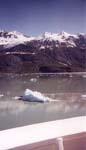 9glacier_bay4.jpg 8.44k