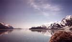 9glacier_bay5.jpg 8.17k