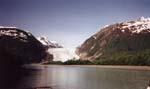 9glacier_lake.jpg 8.33k