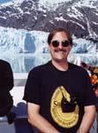 9glacierbay_me.jpg 13.45k