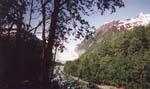 9hike_view.jpg 10.92k