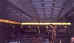 9hottub1.jpg 9.10k