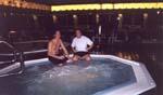 9hottub2.jpg 9.78k