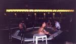 9hottub3.jpg 9.13k