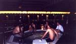 9hottub5.jpg 9.53k