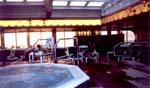 9hottub6.jpg 11.60k