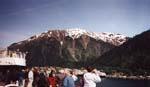 9juneau1.jpg 9.42k