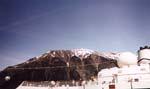 9juneau2.jpg 8.57k