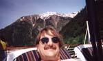 9juneau_me.jpg 10.42k