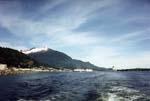 9ketch_harbor1.jpg 9.04k