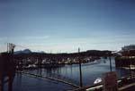 9ketch_marina.jpg 8.65k