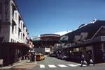 9ketchikan.jpg 10.53k