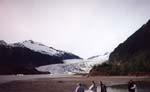 9mendenhall1.jpg 8.10k