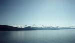 9mountains1.jpg 6.56k