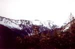 9mountains2.jpg 8.75k