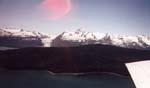 9plane_view.jpg 7.48k
