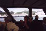 9ship_from_boat.jpg 9.48k