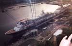 9ship_from_tram.jpg 10.00k
