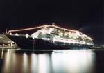 9ship_night.jpg 9.05k