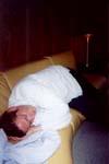 9sleepy_steve.jpg 8.34k