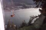 9tram_from_top.jpg 8.90k