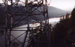 9tram_tower.jpg 9.88k