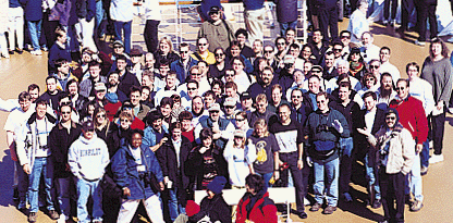 Group Picture