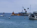 9IMG_1965.jpg 2.95k