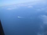 9IMG_1970.jpg 1.48k