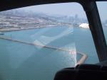 9IMG_1973.jpg 3.02k