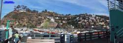 9pano_hill.jpg 27.50k