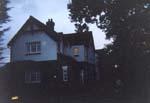9granby.jpg 8.92k