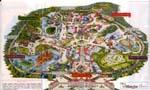 Disneyland Paris