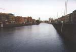 9dublin2.jpg 7.79k