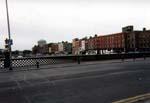 9dublin3.jpg 8.72k